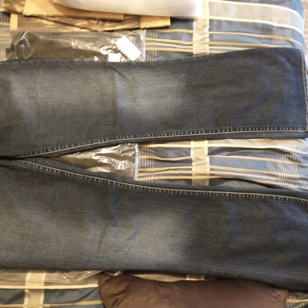 Silver Suki - Picture 4 of 4